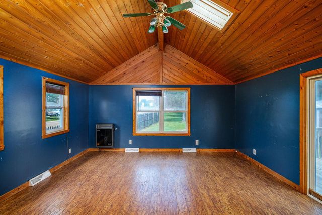 12130 Spring STREET, Sturtevant, WI 53177