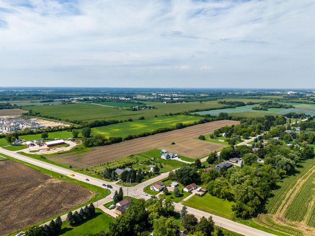12130 Spring STREET, Sturtevant, WI 53177