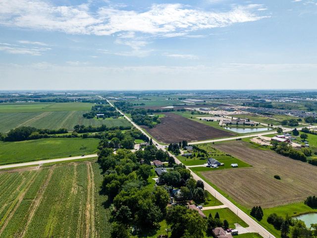 12130 Spring STREET, Sturtevant, WI 53177
