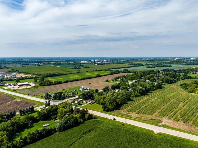 12130 Spring STREET, Sturtevant, WI 53177