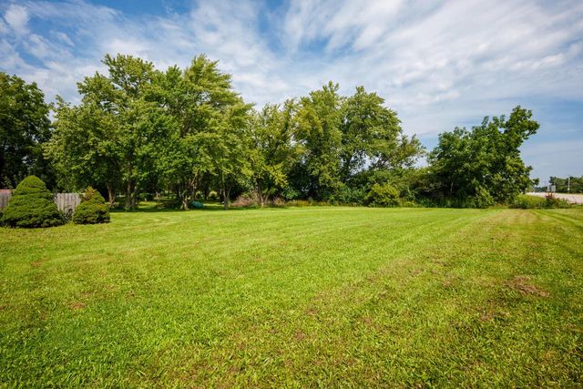 12130 Spring STREET, Sturtevant, WI 53177