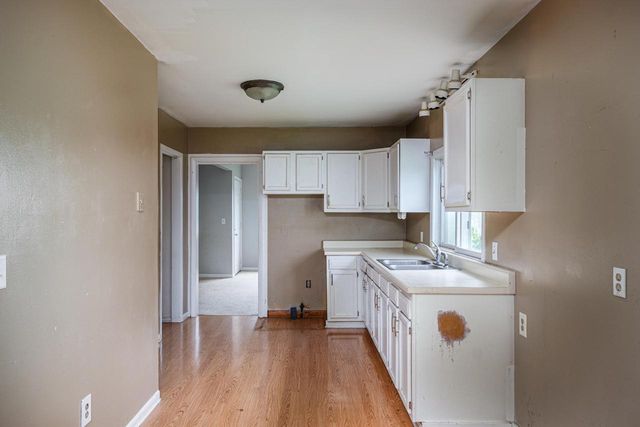 12130 Spring STREET, Sturtevant, WI 53177
