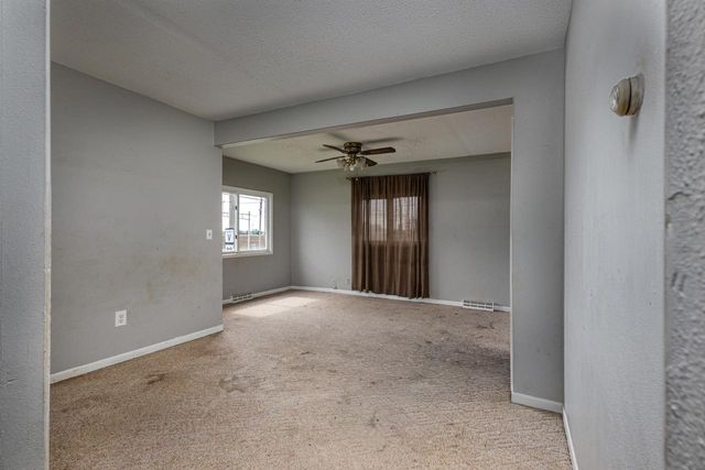 12130 Spring STREET, Sturtevant, WI 53177
