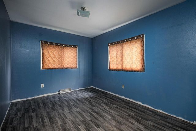 12130 Spring STREET, Sturtevant, WI 53177