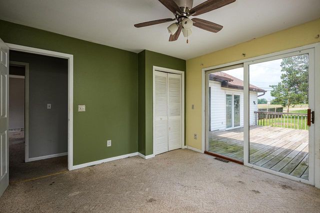 12130 Spring STREET, Sturtevant, WI 53177