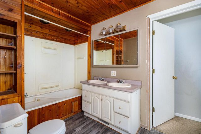 12130 Spring STREET, Sturtevant, WI 53177