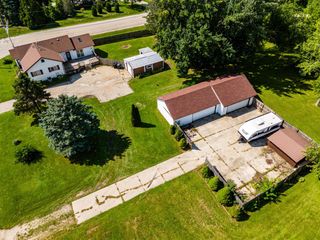 12130 Spring STREET, Sturtevant, WI 53177