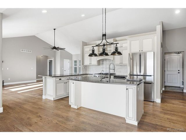 50950 E Maplewood Pl, Bennett, CO 80102