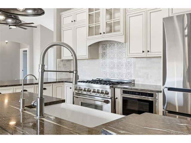 50950 E Maplewood Pl, Bennett, CO 80102