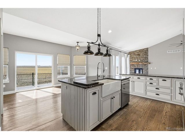 50950 E Maplewood Pl, Bennett, CO 80102