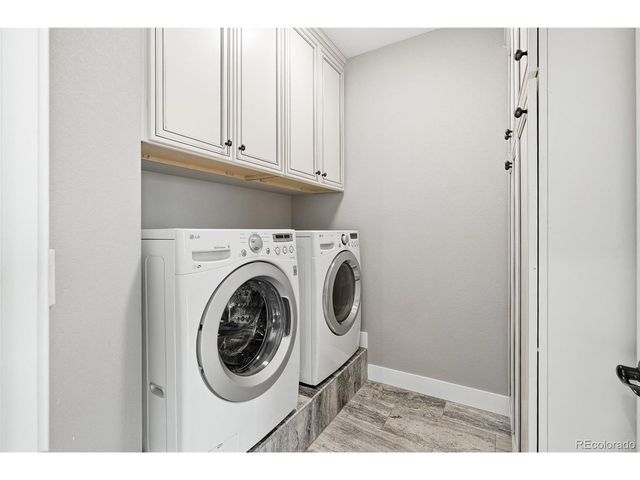 50950 E Maplewood Pl, Bennett, CO 80102