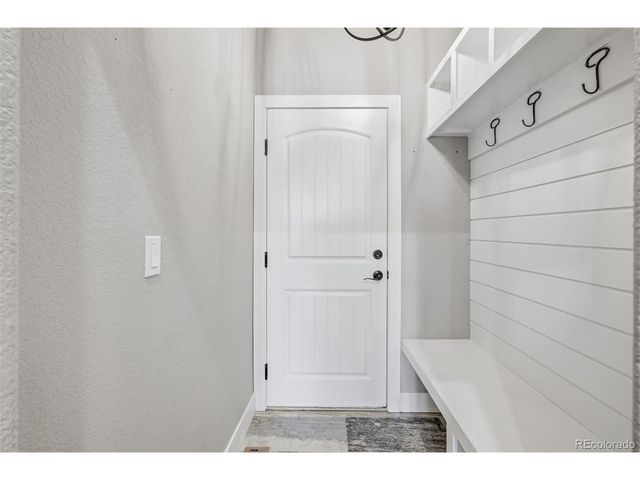 50950 E Maplewood Pl, Bennett, CO 80102