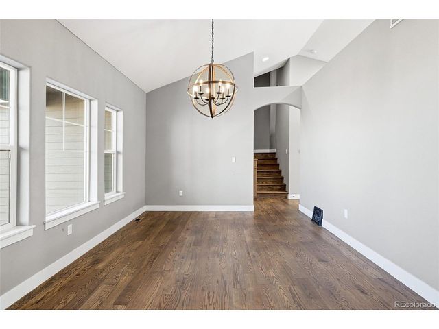 50950 E Maplewood Pl, Bennett, CO 80102