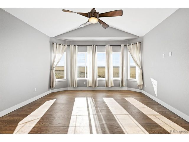 50950 E Maplewood Pl, Bennett, CO 80102