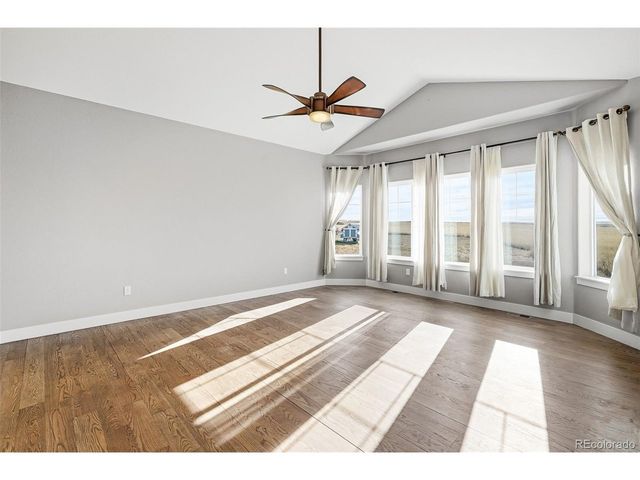 50950 E Maplewood Pl, Bennett, CO 80102