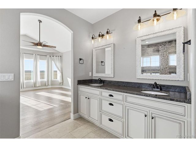 50950 E Maplewood Pl, Bennett, CO 80102