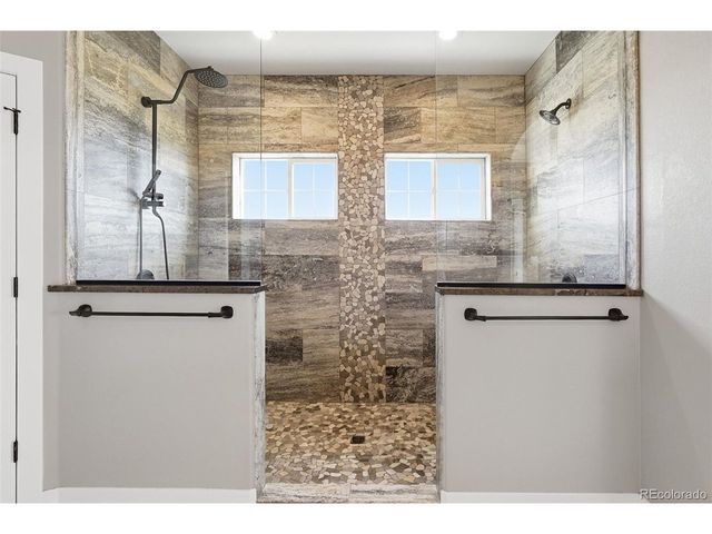 50950 E Maplewood Pl, Bennett, CO 80102