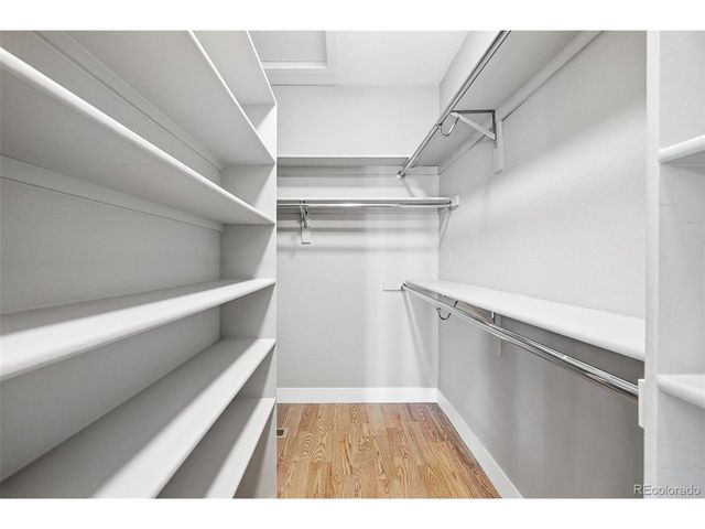 50950 E Maplewood Pl, Bennett, CO 80102