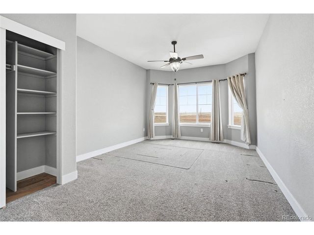 50950 E Maplewood Pl, Bennett, CO 80102