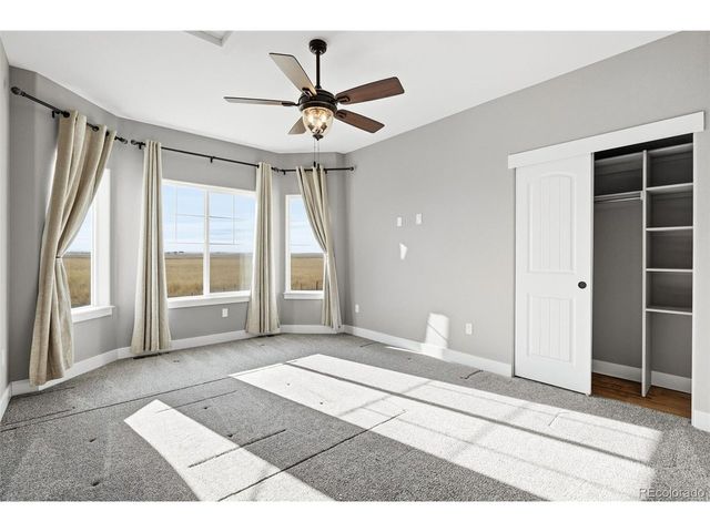 50950 E Maplewood Pl, Bennett, CO 80102