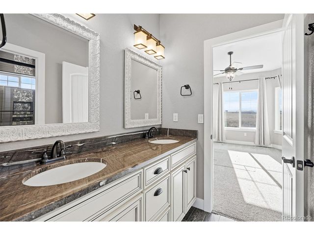 50950 E Maplewood Pl, Bennett, CO 80102