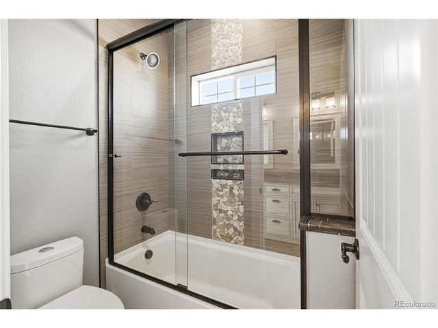 50950 E Maplewood Pl, Bennett, CO 80102