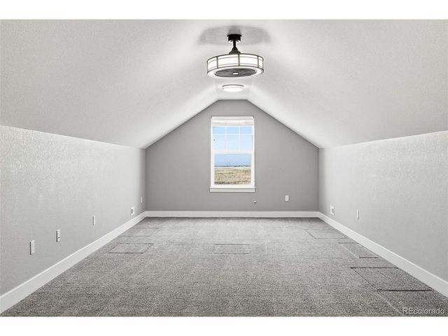 50950 E Maplewood Pl, Bennett, CO 80102