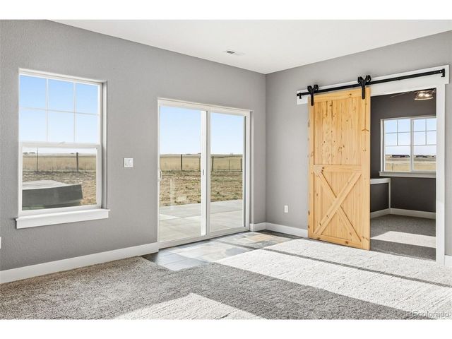 50950 E Maplewood Pl, Bennett, CO 80102