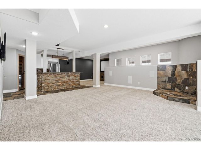 50950 E Maplewood Pl, Bennett, CO 80102