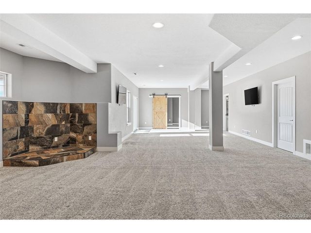 50950 E Maplewood Pl, Bennett, CO 80102