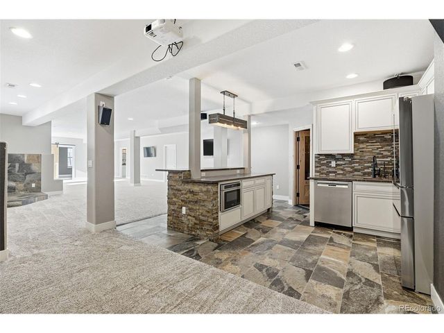 50950 E Maplewood Pl, Bennett, CO 80102