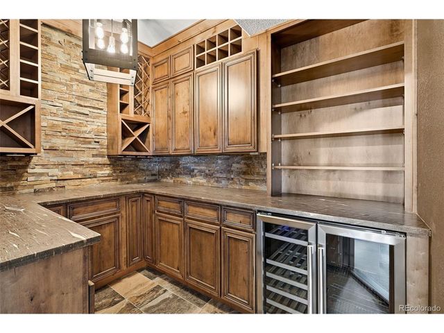 50950 E Maplewood Pl, Bennett, CO 80102