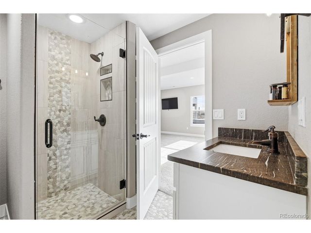 50950 E Maplewood Pl, Bennett, CO 80102