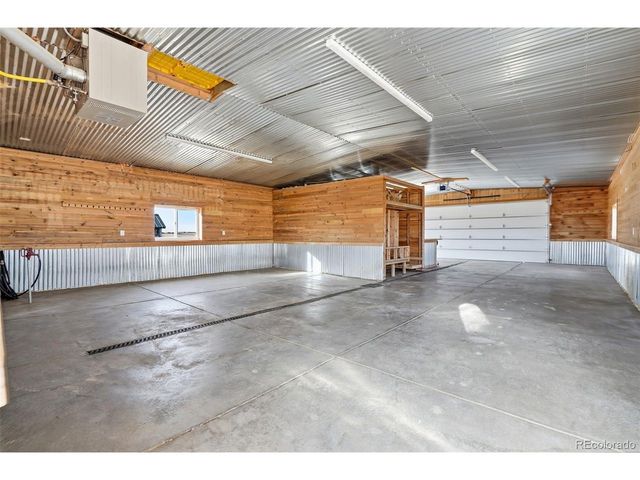 50950 E Maplewood Pl, Bennett, CO 80102