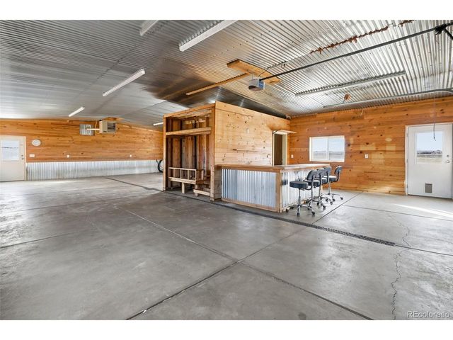 50950 E Maplewood Pl, Bennett, CO 80102