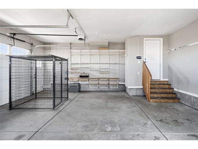 50950 E Maplewood Pl, Bennett, CO 80102