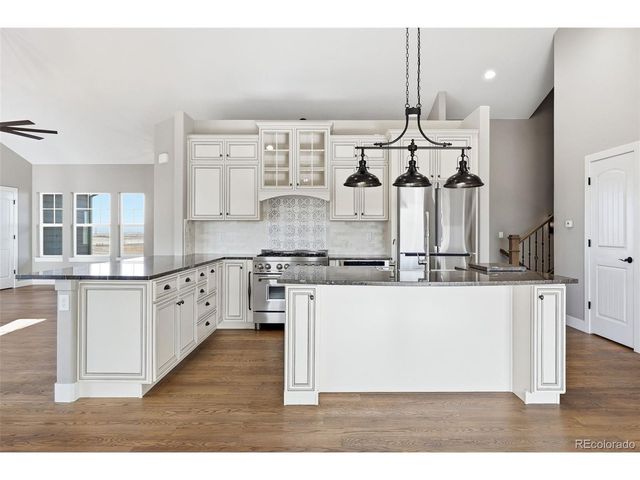 50950 E Maplewood Pl, Bennett, CO 80102