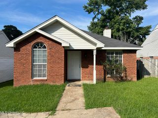 412 Stonecreek Drive, Brandon, MS 39042
