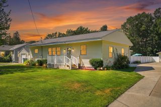1134 Airport Road, Norton Shores City, MI 49441