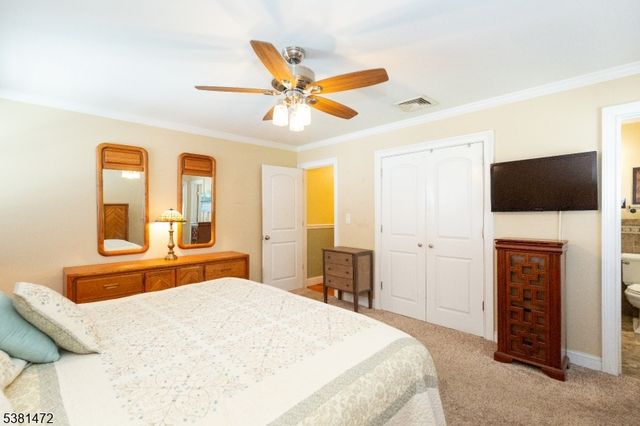 496 Ragland Dr, Roselle Park Boro, NJ 07204