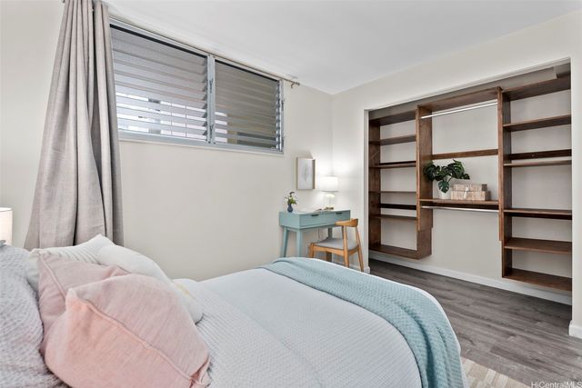 750 Kaheka Street 1007, Honolulu, HI 96814