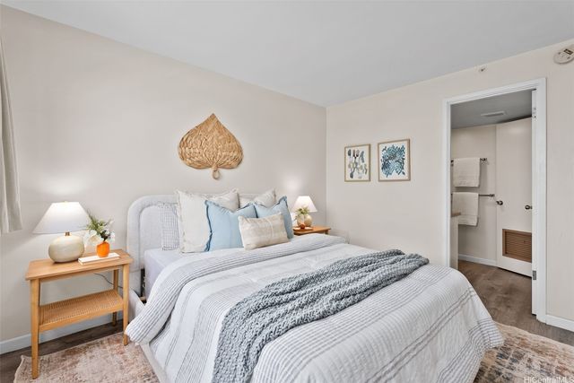 750 Kaheka Street 1007, Honolulu, HI 96814