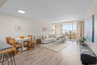 750 Kaheka Street 1007, Honolulu, HI 96814