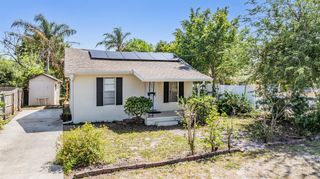 2414 W STATE STREET, Tampa, FL 33609