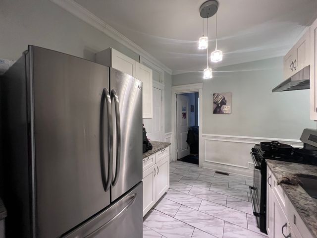 6331 S Throop Street, Chicago, IL 60636