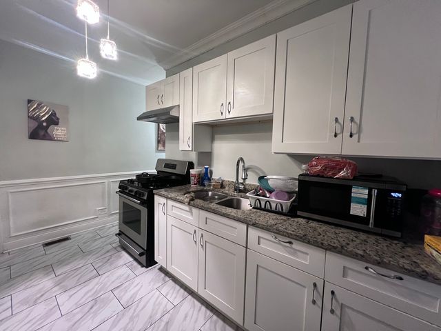 6331 S Throop Street, Chicago, IL 60636