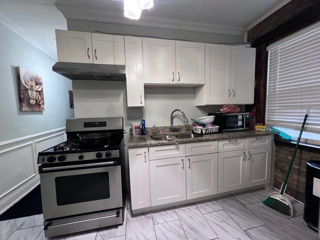 6331 S Throop Street, Chicago, IL 60636