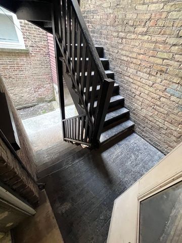 6331 S Throop Street, Chicago, IL 60636