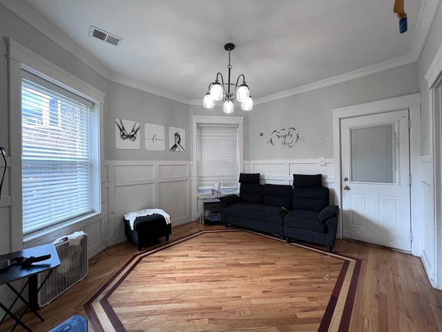 6331 S Throop Street, Chicago, IL 60636