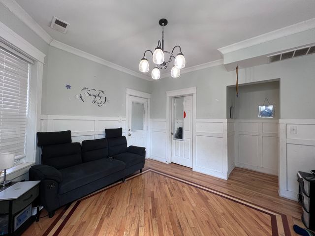 6331 S Throop Street, Chicago, IL 60636